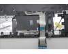 Lenovo 5CB1L54641 COVER Upper Case ASM_SPA L82WM OG RGB