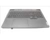 Lenovo 5CB1L54642 COVER Upper Case ASM_SWS L82WM OG RGB