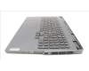 Lenovo 5CB1L54642 COVER Upper Case ASM_SWS L82WM OG RGB