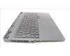 Lenovo 5CB1L54642 COVER Upper Case ASM_SWS L82WM OG RGB