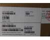 Lenovo 5CB1L54648 COVER Upper Case ASM_BEL L82WM OG WH