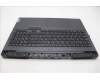 Lenovo 5CB1L54648 COVER Upper Case ASM_BEL L82WM OG WH