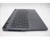 Lenovo 5CB1L54648 COVER Upper Case ASM_BEL L82WM OG WH