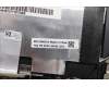 Lenovo 5CB1L54648 COVER Upper Case ASM_BEL L82WM OG WH