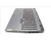Lenovo 5CB1L54652 COVER Upper Case ASM_ENG L82WM OG WH