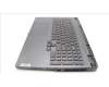 Lenovo 5CB1L54653 COVER Upper Case ASM_EURO ENG L82WM OGWH