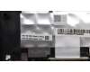 Lenovo 5CB1L54653 COVER Upper Case ASM_EURO ENG L82WM OGWH