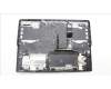 Lenovo 5CB1L54657 COVER Upper Case ASM_FRA L82WM OG WH