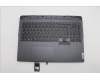 Lenovo 5CB1L54663 COVER Upper Case ASM_HUN L82WM OG WH