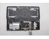 Lenovo 5CB1L54663 COVER Upper Case ASM_HUN L82WM OG WH