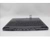 Lenovo 5CB1L54663 COVER Upper Case ASM_HUN L82WM OG WH