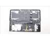 Lenovo 5CB1L54665 COVER Upper Case ASM_ITA L82WM OG WH
