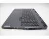 Lenovo 5CB1L54669 COVER Upper Case ASM_NORDIC L82WM OG WH