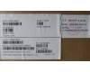 Lenovo 5CB1L54672 COVER Upper Case ASM_SLV L82WM OG WH