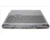 Lenovo 5CB1L54672 COVER Upper Case ASM_SLV L82WM OG WH