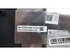 5CB1L54672 Lenovo COVER Upper Case ASM_SLV L82WM OG WH