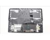 Lenovo 5CB1L54674 COVER Upper Case ASM_SWS L82WM OG WH