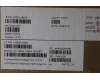 Lenovo 5CB1L54678 COVER Upper Case ASM_UKR L82WM OG WH