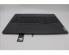 Lenovo 5CB1L54678 COVER Upper Case ASM_UKR L82WM OG WH
