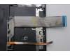 Lenovo 5CB1L54678 COVER Upper Case ASM_UKR L82WM OG WH