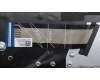 Lenovo 5CB1L54681 COVER Upper Case ASM_DEN C21DH MGBL