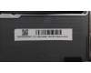 Lenovo 5CB1L54681 COVER Upper Case ASM_DEN C21DH MGBL