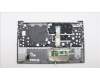 Lenovo 5CB1L54683 COVER Upper Case ASM_DEN C21DJ MGBL