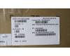 Lenovo 5CB1L54683 COVER Upper Case ASM_DEN C21DJ MGBL