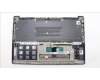 Lenovo 5CB1L55111 COVER Upper Case ASM_BEL_STGY L83BY