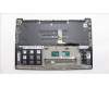 Lenovo 5CB1L55113 COVER Upper Case ASM_BUL_STGY L82BY