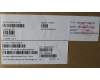 Lenovo 5CB1L55113 COVER Upper Case ASM_BUL_STGY L82BY