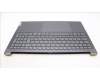 Lenovo 5CB1L55113 COVER Upper Case ASM_BUL_STGY L82BY
