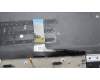 Lenovo 5CB1L55113 COVER Upper Case ASM_BUL_STGY L82BY
