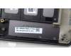 Lenovo 5CB1L55113 COVER Upper Case ASM_BUL_STGY L82BY