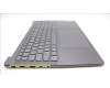Lenovo 5CB1L55114 COVER Upper Case ASM_CZE/SLK_STGY L83BY