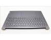Lenovo 5CB1L55115 COVER Upper Case ASM_ENG_STGY L83BY