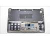 Lenovo 5CB1L55116 COVER Upper Case ASM_EURO ENG_STGY L83BY