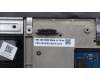 Lenovo 5CB1L55116 COVER Upper Case ASM_EURO ENG_STGY L83BY