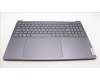 Lenovo 5CB1L55116 COVER Upper Case ASM_EURO ENG_STGY L83BY