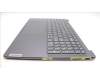 Lenovo 5CB1L55116 COVER Upper Case ASM_EURO ENG_STGY L83BY