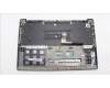 Lenovo 5CB1L55120 COVER Upper Case ASM_GER_STGY L83BY