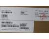 Lenovo 5CB1L55120 COVER Upper Case ASM_GER_STGY L83BY