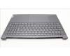 Lenovo 5CB1L55120 COVER Upper Case ASM_GER_STGY L83BY