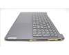 Lenovo 5CB1L55121 COVER Upper Case ASM_GRE_STGY L83BY