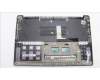 Lenovo 5CB1L55122 COVER Upper Case ASM_HBW_STGY L83BY