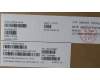 Lenovo 5CB1L55122 COVER Upper Case ASM_HBW_STGY L83BY