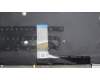 Lenovo 5CB1L55122 COVER Upper Case ASM_HBW_STGY L83BY