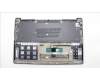 Lenovo 5CB1L55124 COVER Upper Case ASM_HUN_STGY L83BY