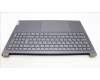 Lenovo 5CB1L55124 COVER Upper Case ASM_HUN_STGY L83BY