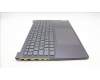 Lenovo 5CB1L55124 COVER Upper Case ASM_HUN_STGY L83BY